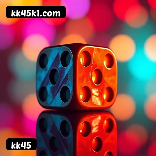 Como Instalar APK kk45