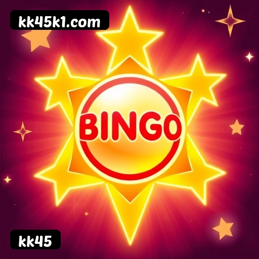 The Great Icescape - Slot PG Soft com RTP 96.72% e sistema de avalanche disponível na kk45