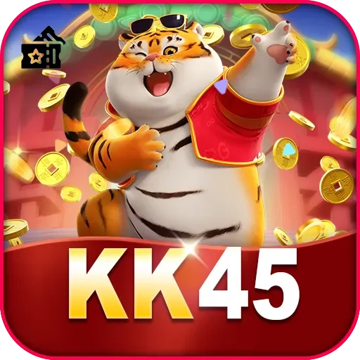 Jogos de loteria online na kk45